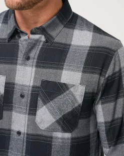 TravisMathew Button-Ups><noscript><img width=