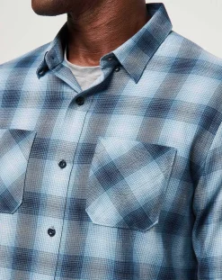 TravisMathew Button-Ups><noscript><img width=