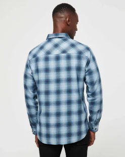 TravisMathew Button-Ups><noscript><img width=