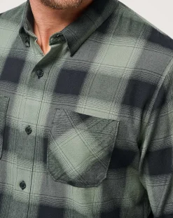 TravisMathew Button-Ups><noscript><img width=