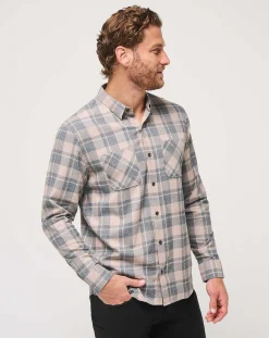 TravisMathew Button-Ups><noscript><img width=