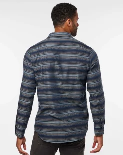 TravisMathew Button-Ups><noscript><img width=