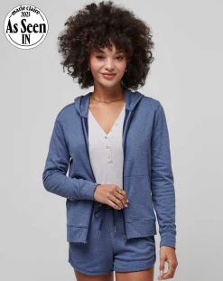 TravisMathew Hoodies & Pullovers><noscript><img width=