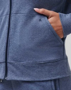 TravisMathew Hoodies & Pullovers><noscript><img width=