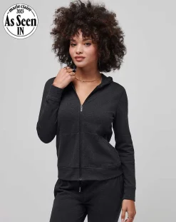 TravisMathew Hoodies & Pullovers><noscript><img width=