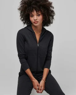 TravisMathew Hoodies & Pullovers><noscript><img width=