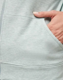 TravisMathew Hoodies & Pullovers><noscript><img width=