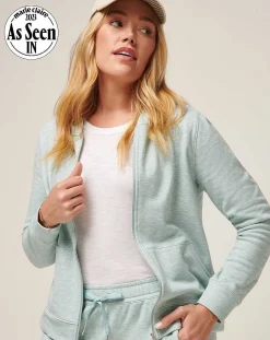 TravisMathew Hoodies & Pullovers><noscript><img width=
