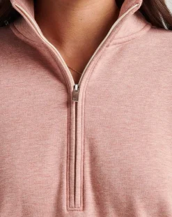 TravisMathew Hoodies & Pullovers><noscript><img width=