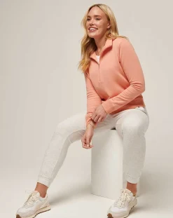 TravisMathew Hoodies & Pullovers><noscript><img width=