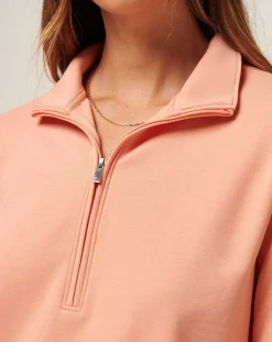 TravisMathew Hoodies & Pullovers><noscript><img width=