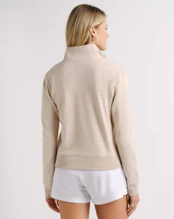 TravisMathew Hoodies & Pullovers><noscript><img width=