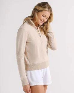 TravisMathew Hoodies & Pullovers><noscript><img width=