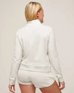 TravisMathew Hoodies & Pullovers><noscript><img width=