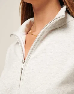 TravisMathew Hoodies & Pullovers><noscript><img width=