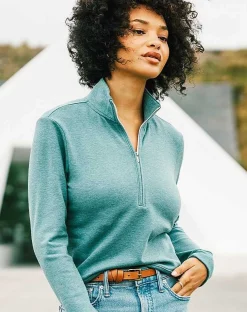 TravisMathew Hoodies & Pullovers><noscript><img width=