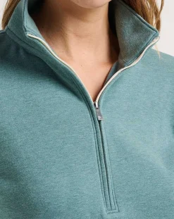 TravisMathew Hoodies & Pullovers><noscript><img width=