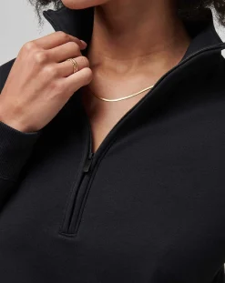 TravisMathew Hoodies & Pullovers><noscript><img width=