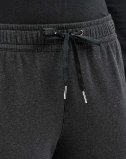 TravisMathew Pants><noscript><img width=