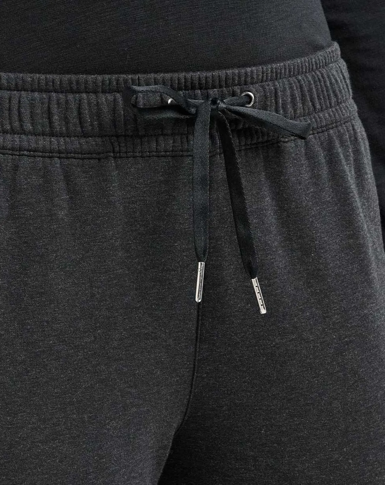 TravisMathew Pants>Cloud Fleece Jogger