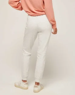 TravisMathew Pants>Cloud Fleece Jogger