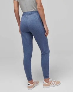TravisMathew Pants>Cloud Fleece Jogger