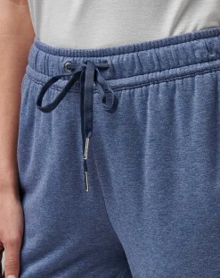 TravisMathew Pants><noscript><img width=