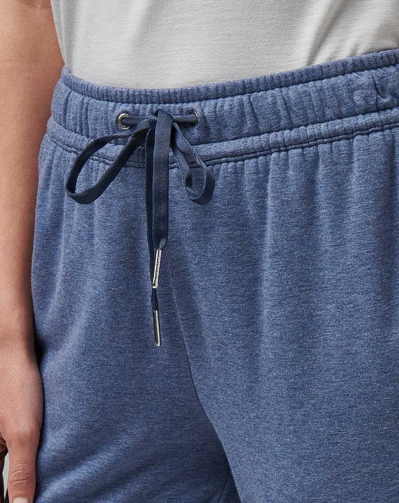 TravisMathew Pants>Cloud Fleece Jogger