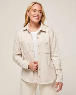 TravisMathew Shirts & Tops><noscript><img width=