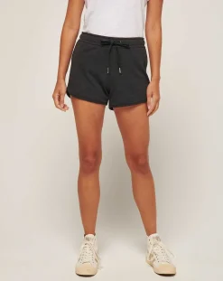 TravisMathew Shorts><noscript><img width=