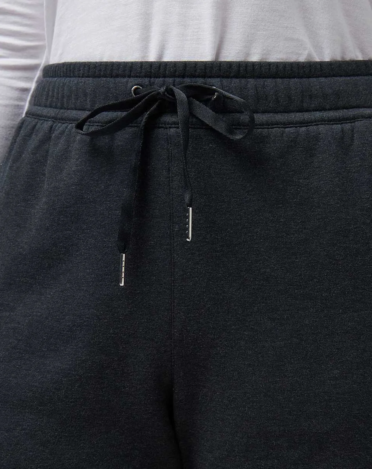 TravisMathew Shorts>Cloud Fleece Short 2.0