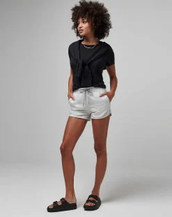 TravisMathew Shorts><noscript><img width=