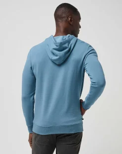 TravisMathew Hoodies & Sweatshirts>Cloud Hoodie