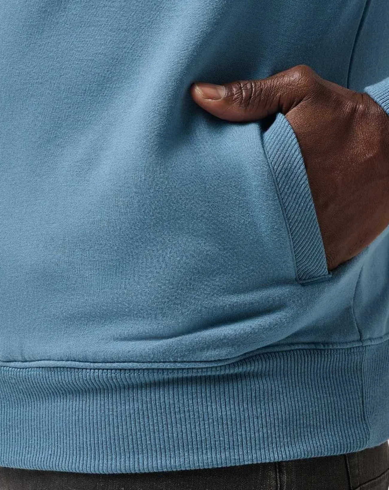 TravisMathew Hoodies & Sweatshirts>Cloud Hoodie