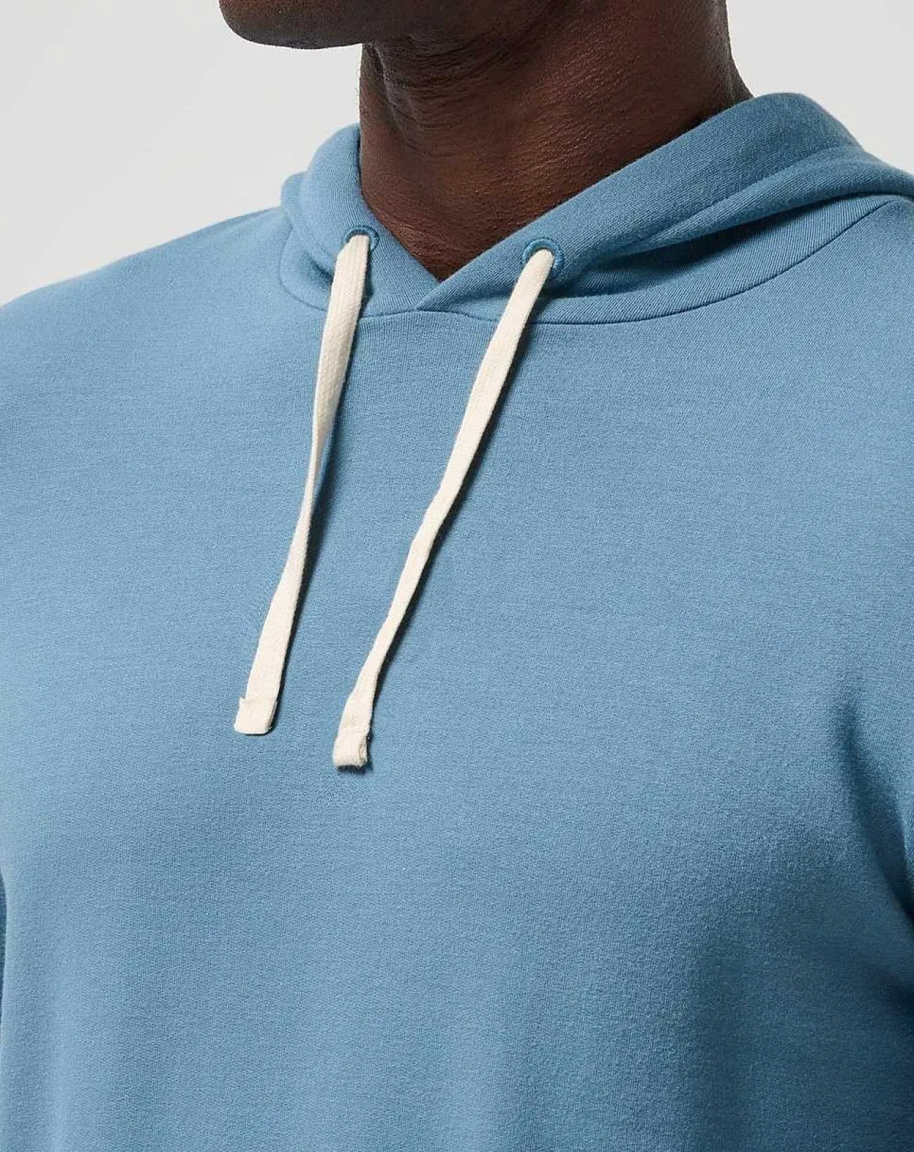 TravisMathew Hoodies & Sweatshirts>Cloud Hoodie