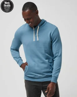 TravisMathew Hoodies & Sweatshirts><noscript><img width=