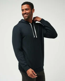 TravisMathew Hoodies & Sweatshirts><noscript><img width=