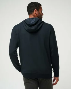 TravisMathew Hoodies & Sweatshirts><noscript><img width=