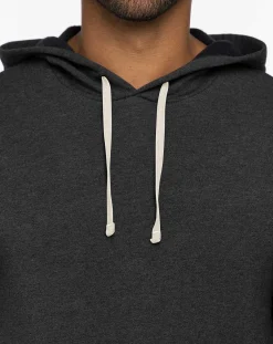 TravisMathew Hoodies & Sweatshirts>Cloud Hoodie