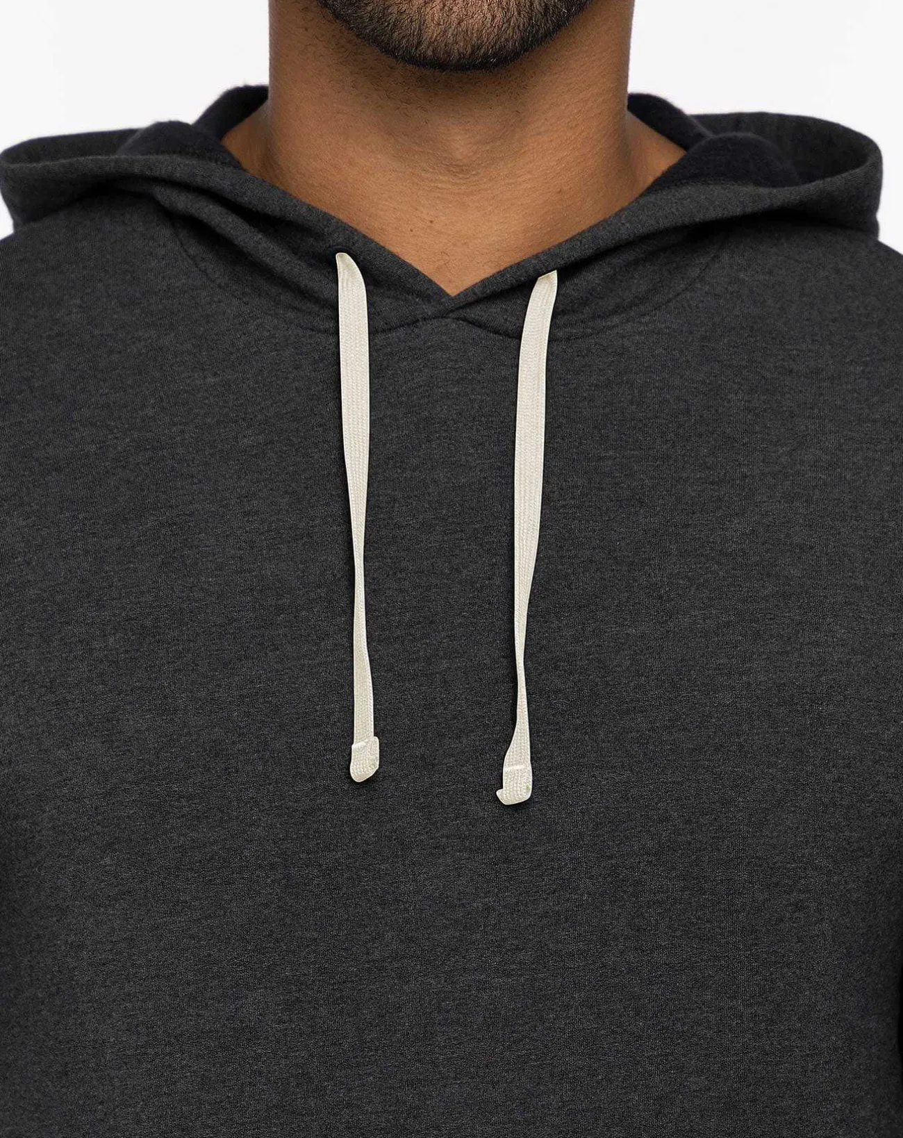 TravisMathew Hoodies & Sweatshirts>Cloud Hoodie