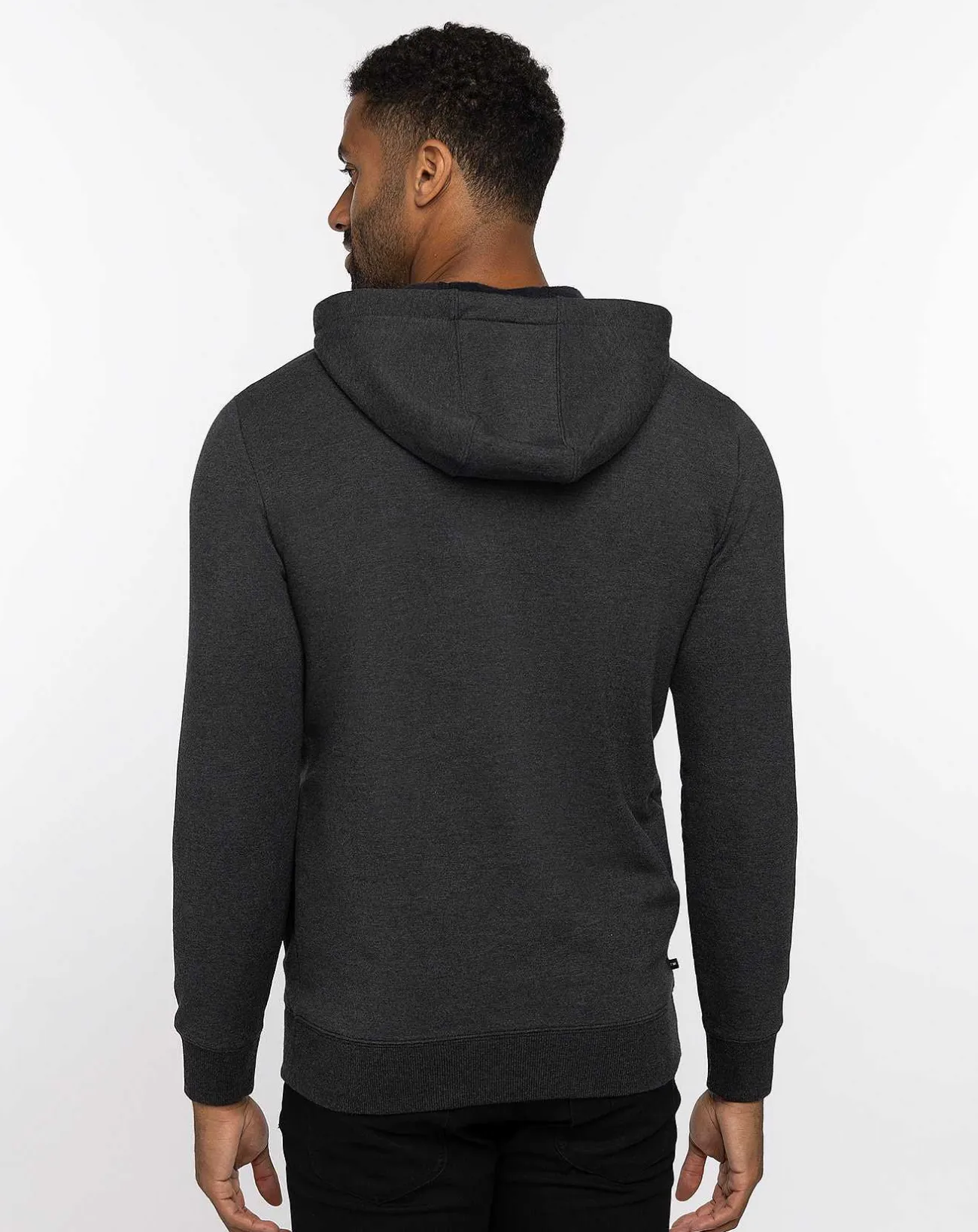TravisMathew Hoodies & Sweatshirts>Cloud Hoodie