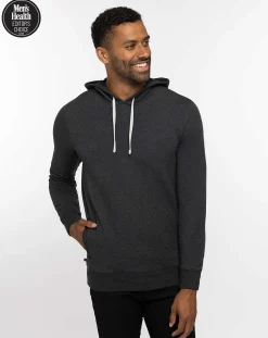 TravisMathew Hoodies & Sweatshirts><noscript><img width=