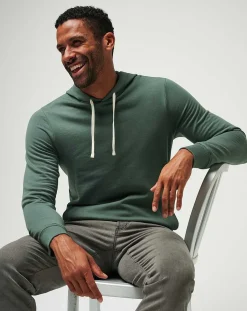 TravisMathew Hoodies & Sweatshirts><noscript><img width=