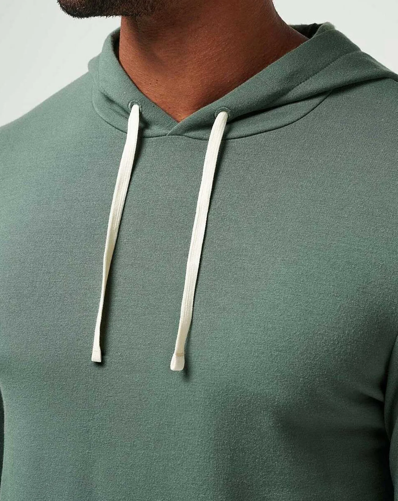 TravisMathew Hoodies & Sweatshirts>Cloud Hoodie