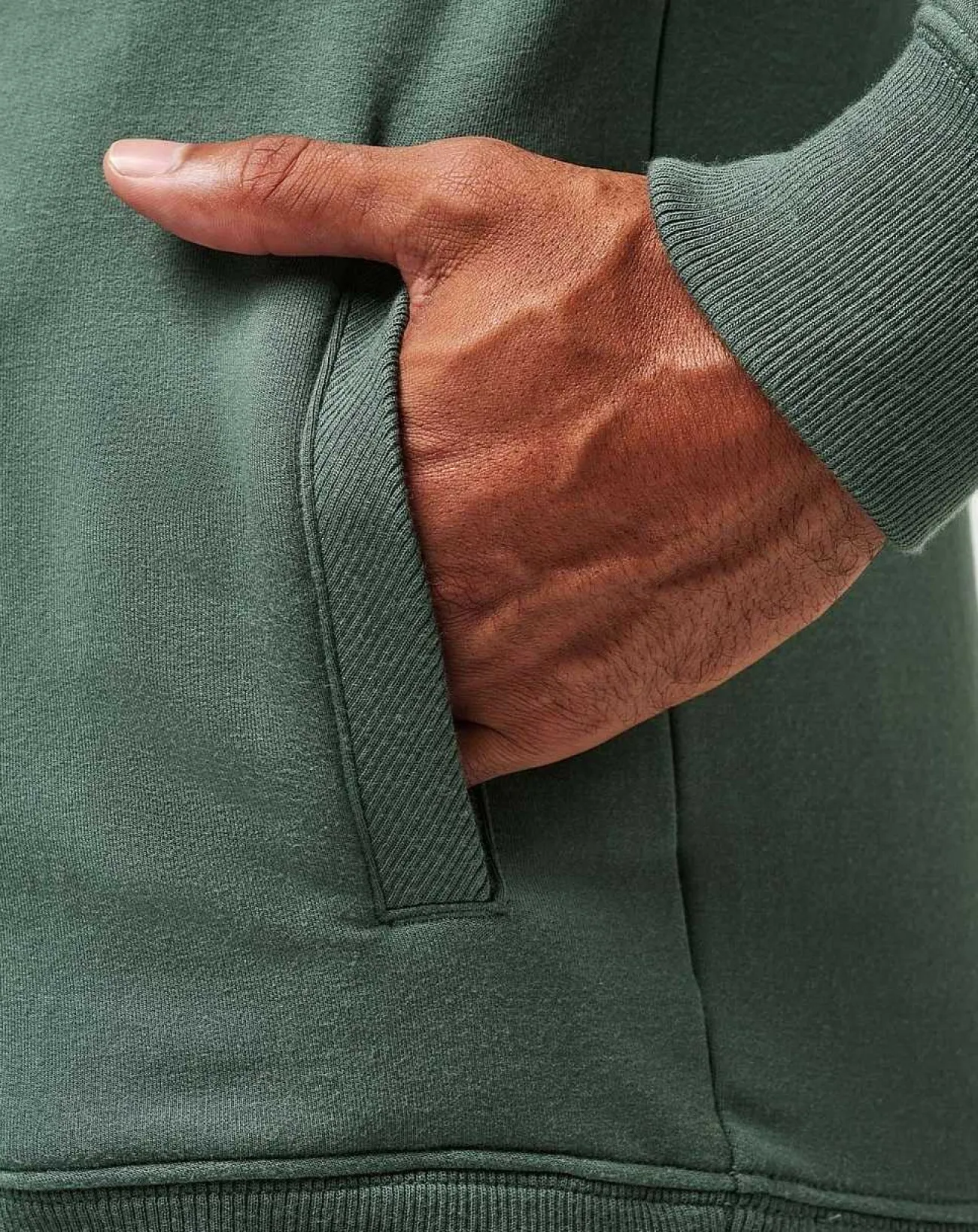 TravisMathew Hoodies & Sweatshirts>Cloud Hoodie