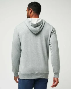 TravisMathew Hoodies & Sweatshirts><noscript><img width=