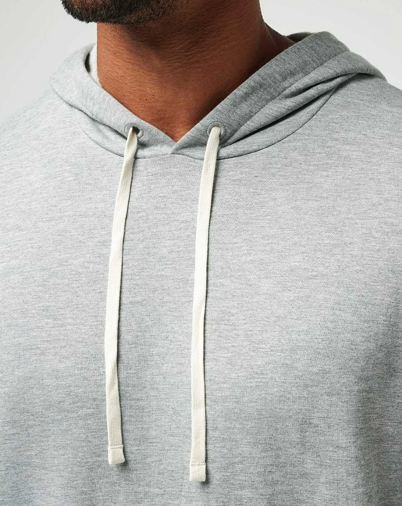 TravisMathew Hoodies & Sweatshirts>Cloud Hoodie