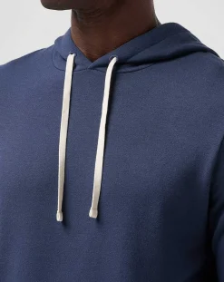TravisMathew Hoodies & Sweatshirts><noscript><img width=