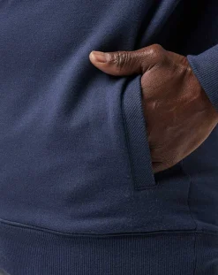 TravisMathew Hoodies & Sweatshirts><noscript><img width=
