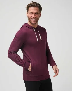 TravisMathew Hoodies & Sweatshirts><noscript><img width=